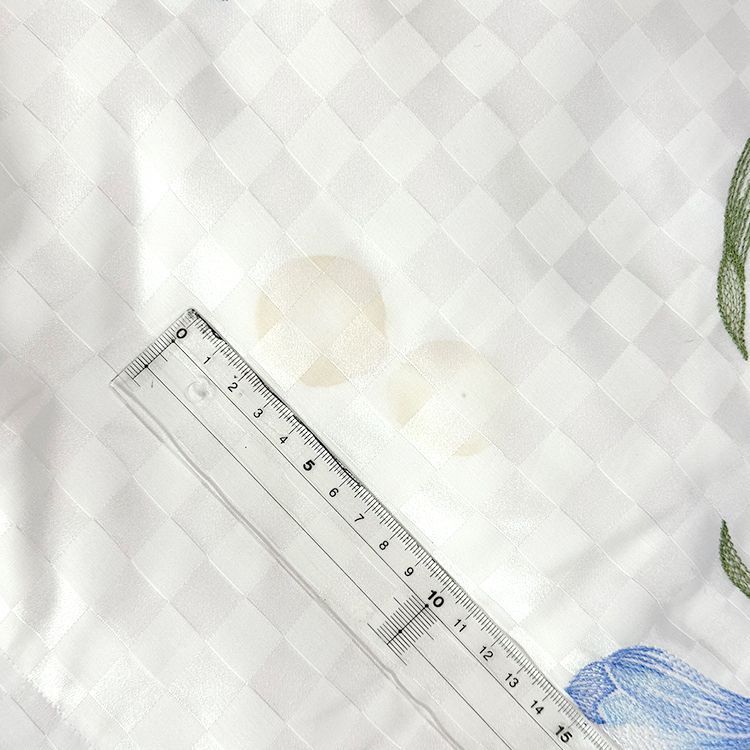 送料無料】【わけあり価格】シミ有のため 在庫限り 丸八真綿 日本製