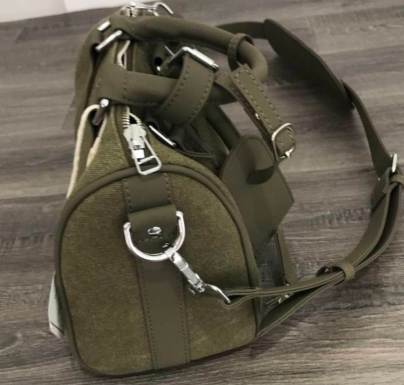 READYMADE ハンドバッグ クロスボディバッグ - メルカリ 