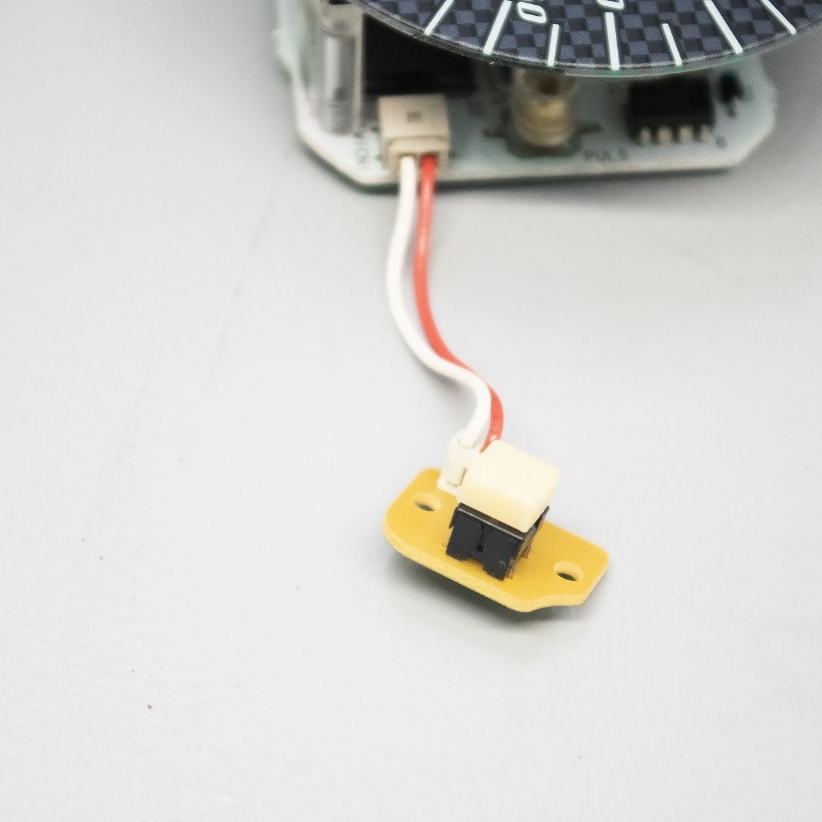 KKショップ⭐︎様 専用 XJR400 プログレス2 セット Dタイプ ヨシムラ