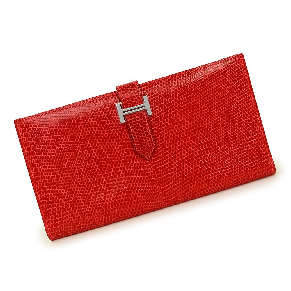 LOUIS VUITTON ルイヴィトン モノグラム ミュルティクレ・ラバ M60029