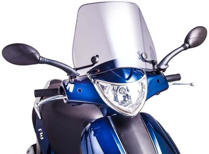 知らないカノジョ Blu-ray 台本 クリアファイル 帯付き