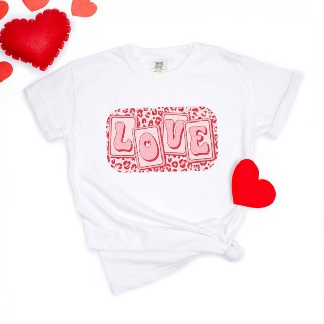 送料無料】 Simply Sage Market レディース Tシャツ トップス