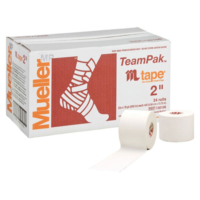 茶道具 茶碗 干支茶碗 大倉貞義 造 共箱 N241C Amazon.co.jp: 1つは