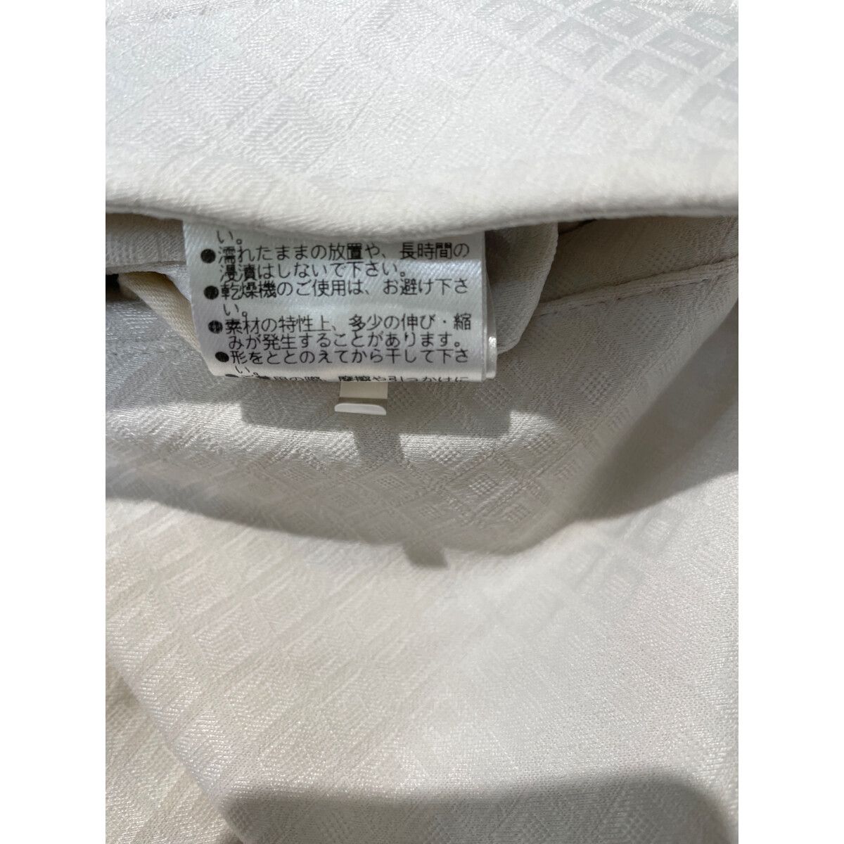 中古 レディース マスターバニーエディション MASTER BUNNY EDITION