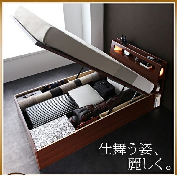 珍品！1941年製 アメリカ空軍 懐中コンパス