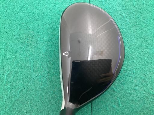 ヤマハ inpres DRIVESTAR U4 ユーティリティ UT 純正特注シャフト フレックスS メンズ 男性用 右利き 右用 Cランク ゴルフクラブ