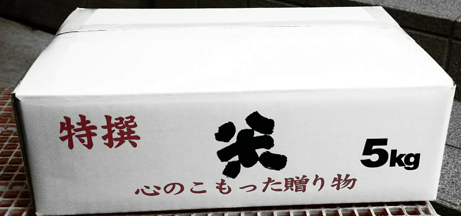 淡路島田舎暮らしレンゲ米 令和5年新米 キヌヒカリ 10kg×2袋 無洗米