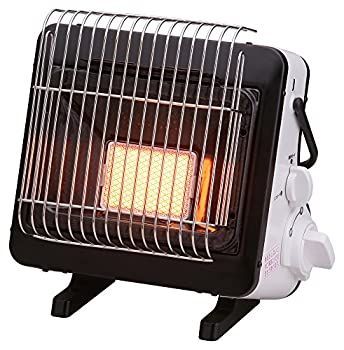 Ls-601（n）ストーブ トヨトミ 大型ストーブ 通電確認 灯油燃焼未確認