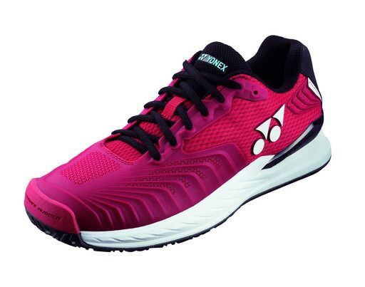 超希少本 イングランド&スコットランド314スタジアム 詳細辞典