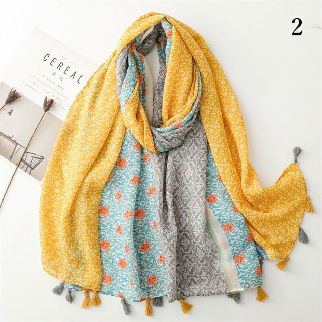 PLEATS PLEASE(プリーツプリーズ) ストール(ショール