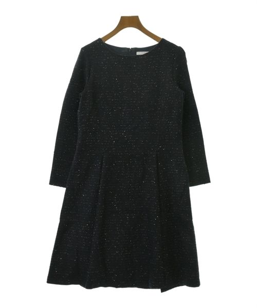 UNTITLED ワンピース レディース 【古着】【中古】【送料無料】