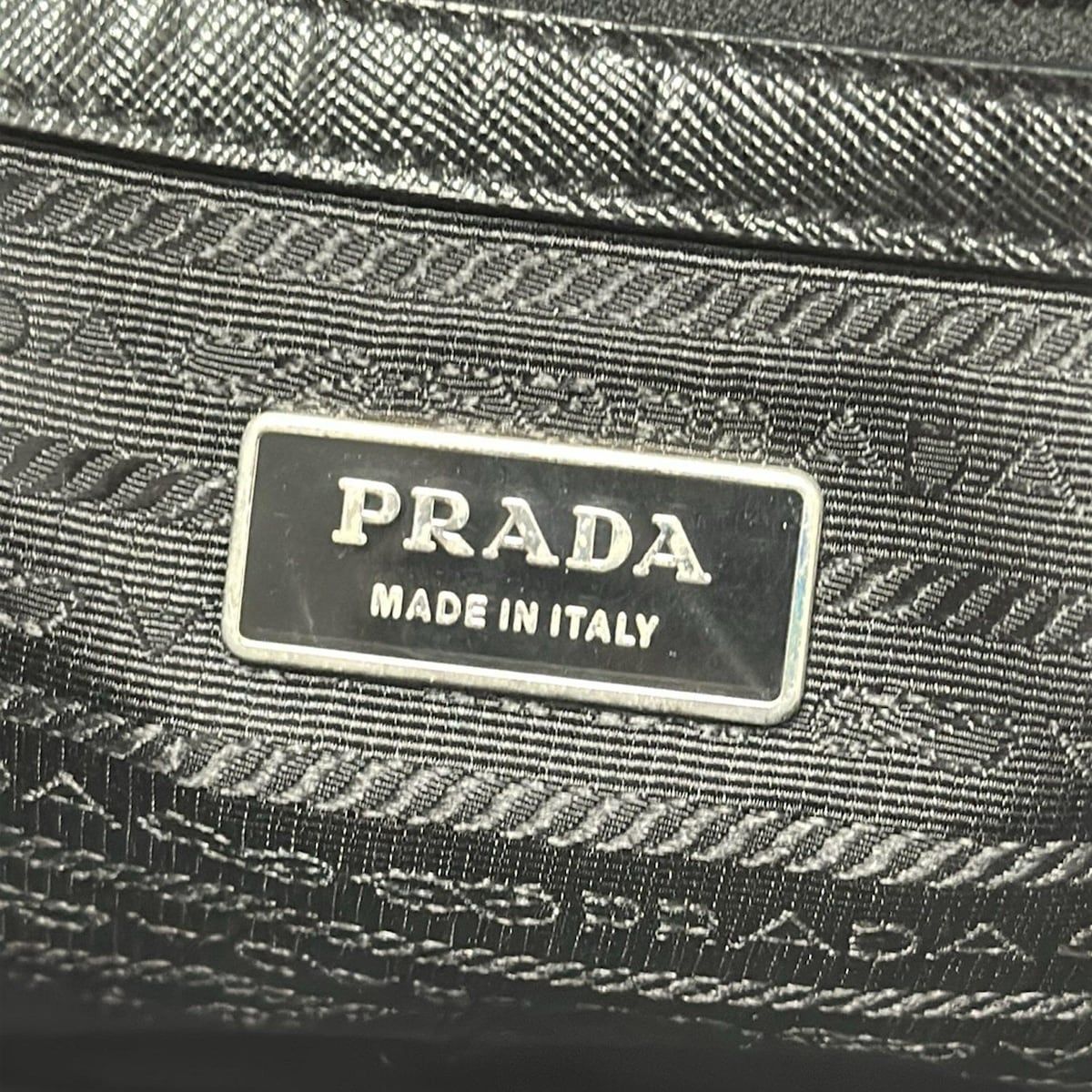 PRADA