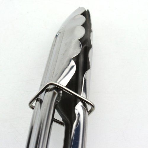 METAL パール金属