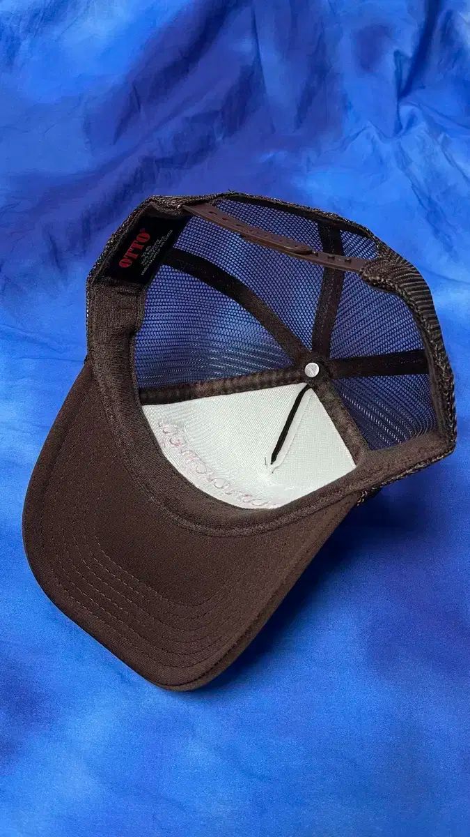  アバンデッドマティーニ 帽子 メッシュキャップ トラッカーキャップ その他 キャップ