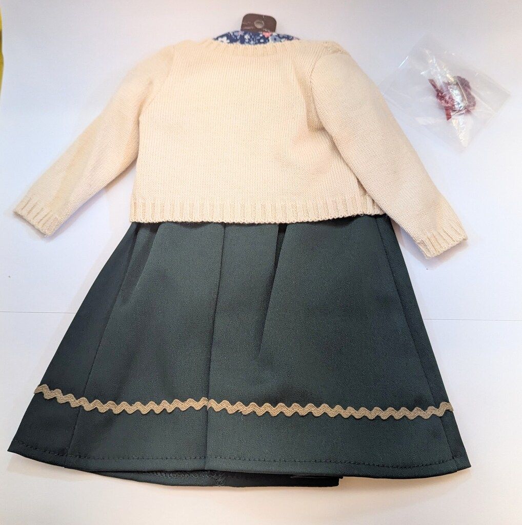 ボークス ラ・ペルソナーレコレクション ピンクレーベル よそ