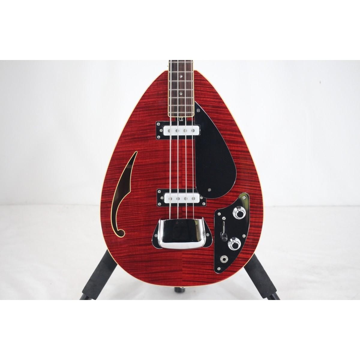 ＶＯＸ ＶＢＷ－２５００