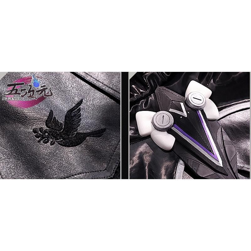 ゼンレスゾーンゼロ