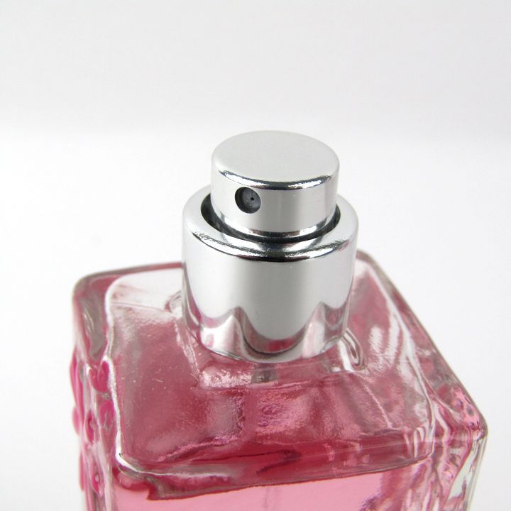 ジャンヌアルテス 香水 Lover ラバー オードパルファム EDP ほぼ