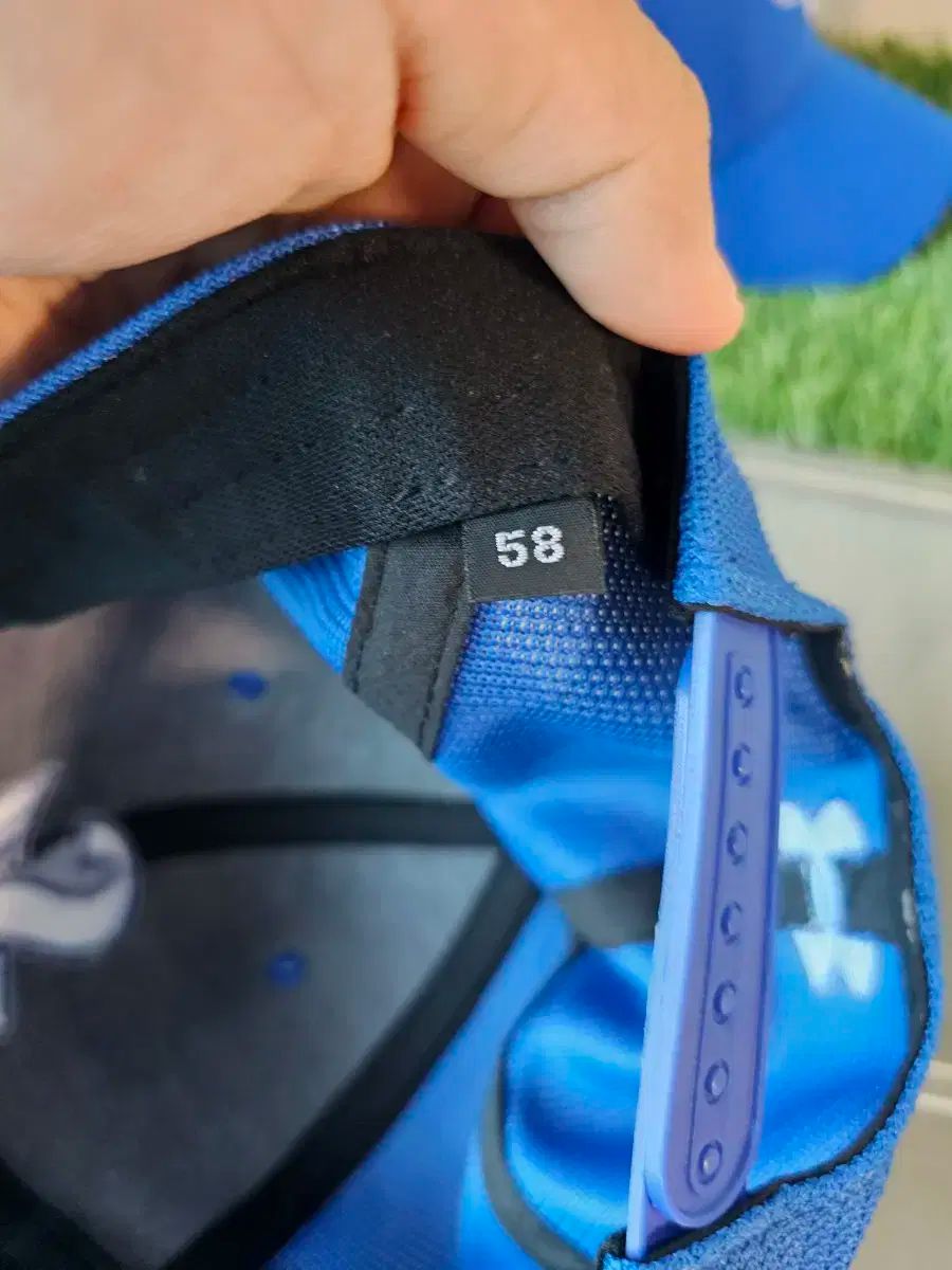 サムスン ライオンズ アセンティック 帽子 WWW_NOITHATQUANGTHANH_NET