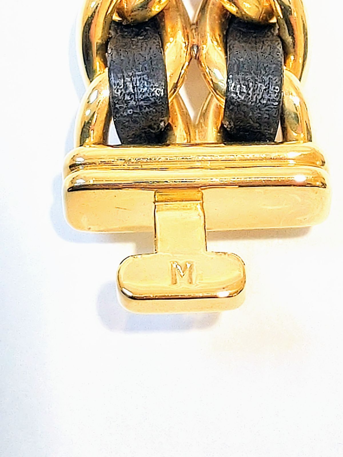 K1157