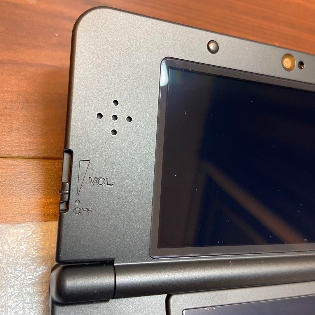 ファイアーエンブレムif