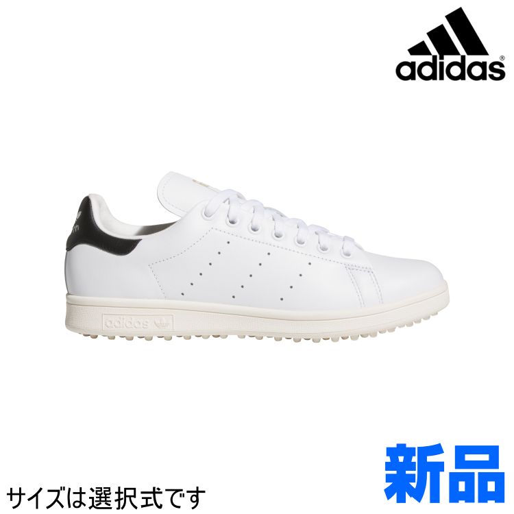 新品【54ホワイト/コアブラック】 【メーカー正規仕入品】2025年