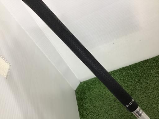 VD59 10.5°