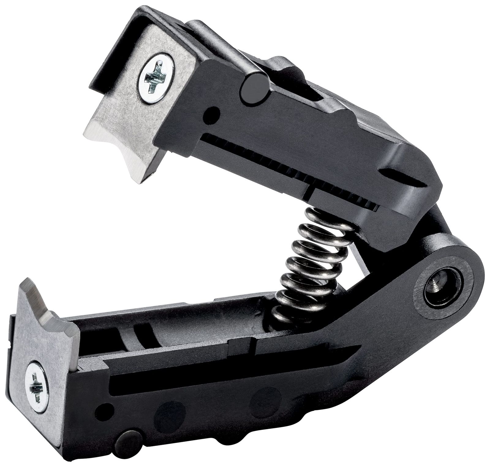 ベイランスコール フォースFXエリート ライトセーバー スターウォーズ