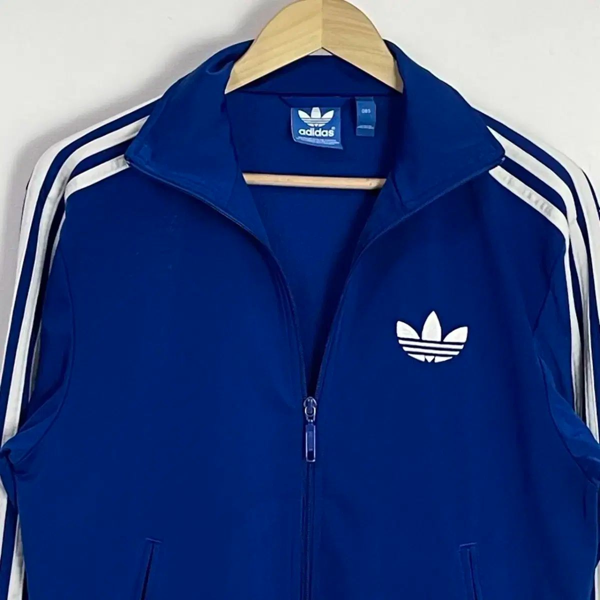 49 製品名: adidas(アディダス) ファイヤーバード ジャージ