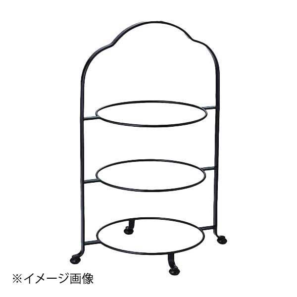 ♯Fpm26Ex街へいこうよどうぶつの森Wiiリモコンライト全6種 街へいこう
