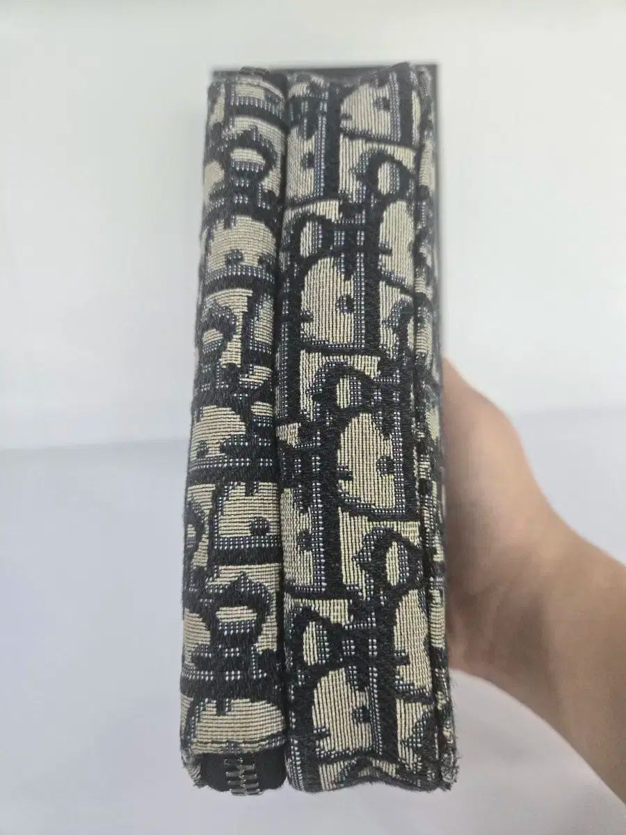 メッセンジャーバッグ オブリーク