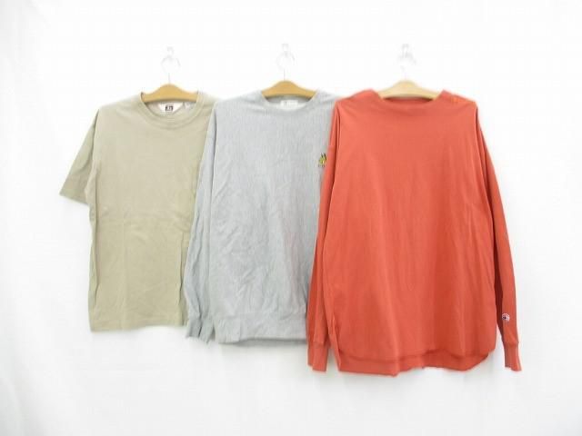 Tシャツ