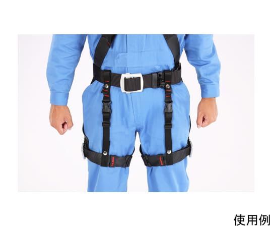 エスコ (ESCO) [M] レインウェアーパンツ(マリンブルー) EA996XM-82 3L]レインウェアーパンツ(マリンブルー)(エスコ(esco))｜トラノテ