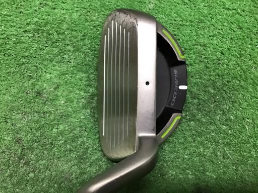 MIZUNO SURE DD CP 44°