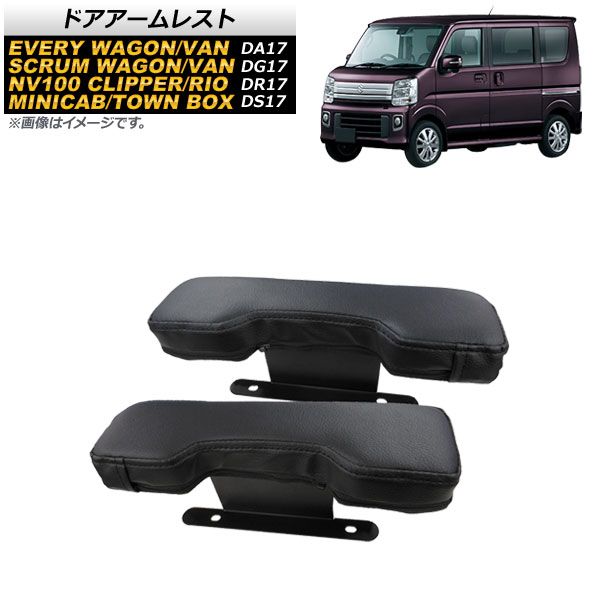 サイズ：48 MOCO モコ 21-2201343 半袖ポロシャツ 総柄 ホワイト系 [240101416640] ゴルフウェア メンズ ストスト サイズ：48 MOCO モコ 21-2201343 半袖ポロシャツ 総柄 ホワイト