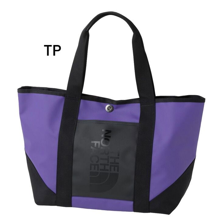 ノースフェイス トートバッグ 17L かばん THE NORTH FACE BC