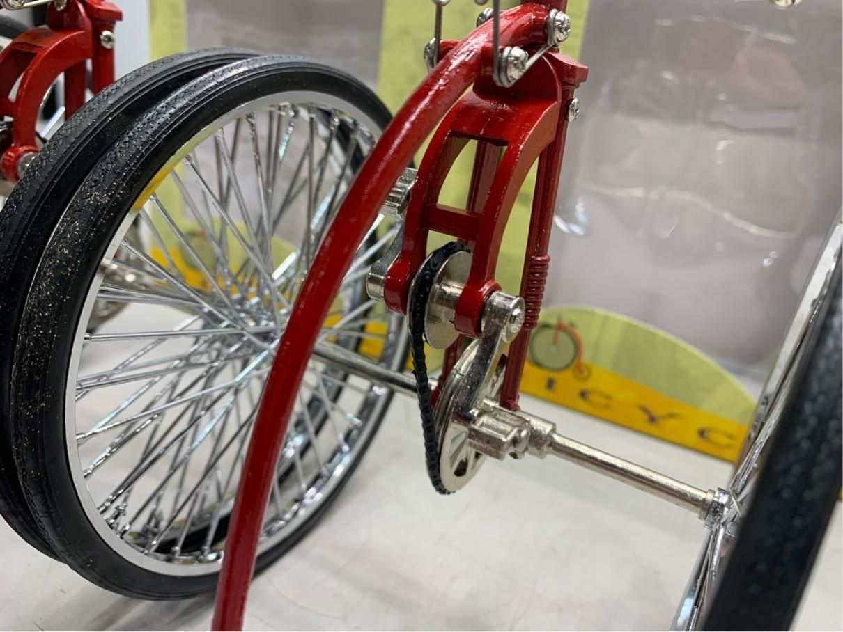 2個セット 自転車