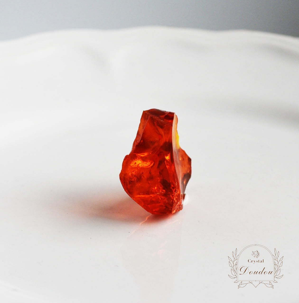 アンダラクリスタル シエラサンキス〔sa4378〕