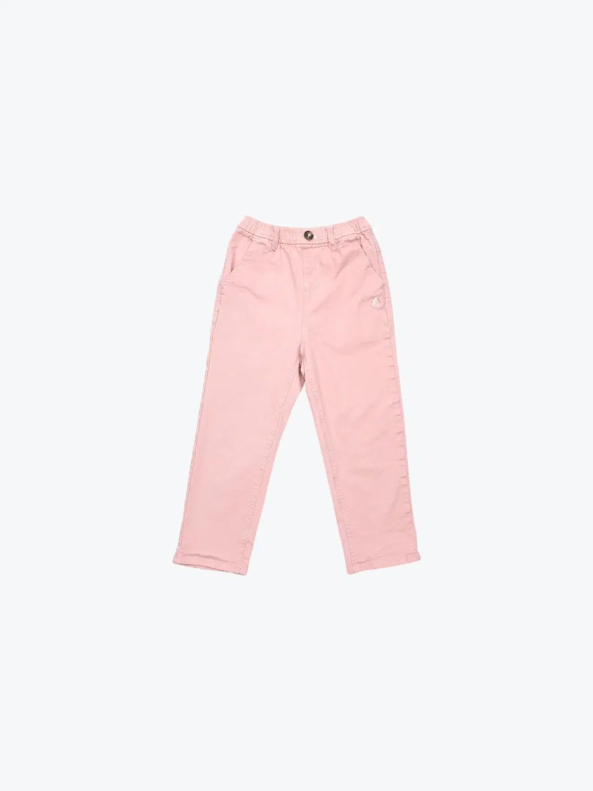 BEAN POLE(ビーンポール) パンツ 120 ( 50000909 )
