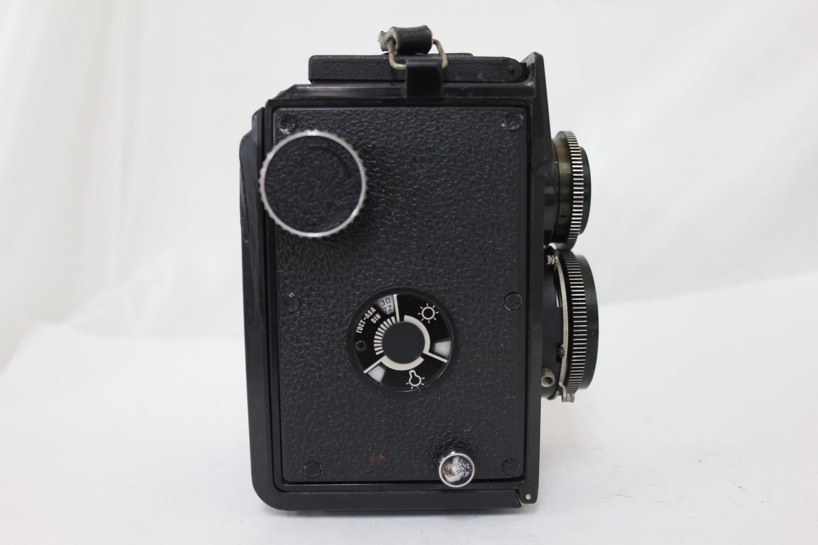75mm