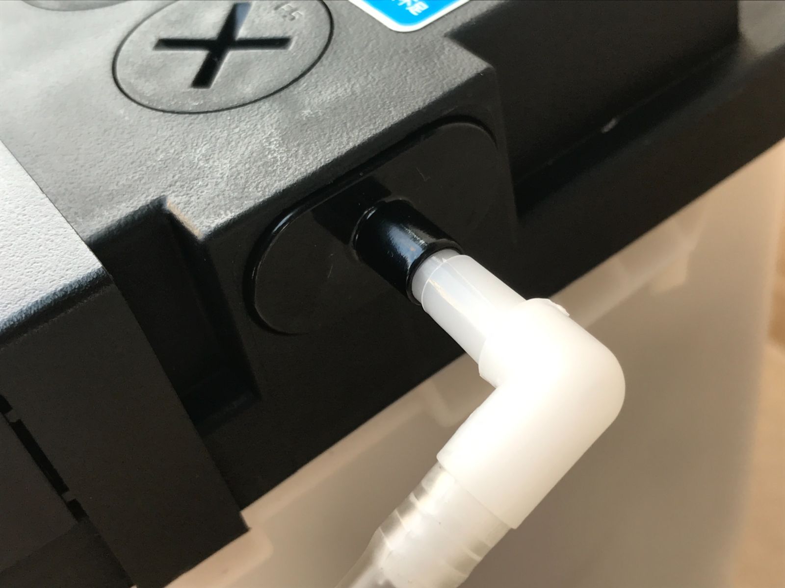 プリウス補機バッテリー ZVW50 ZVW51 ZVW55 ZVW52の純正バッテリー LN1 に互換 G-Yu HV-L1 FFCRYSTALESIA_COM