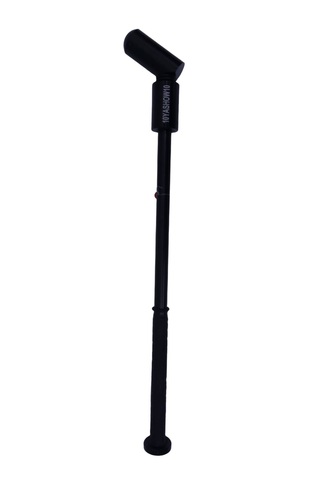 10YASHOW10 ゴルフ練習器具　　中古 美品】10YASHOW10(トウヤショウテン) リリース大臣 ゴルフ練習