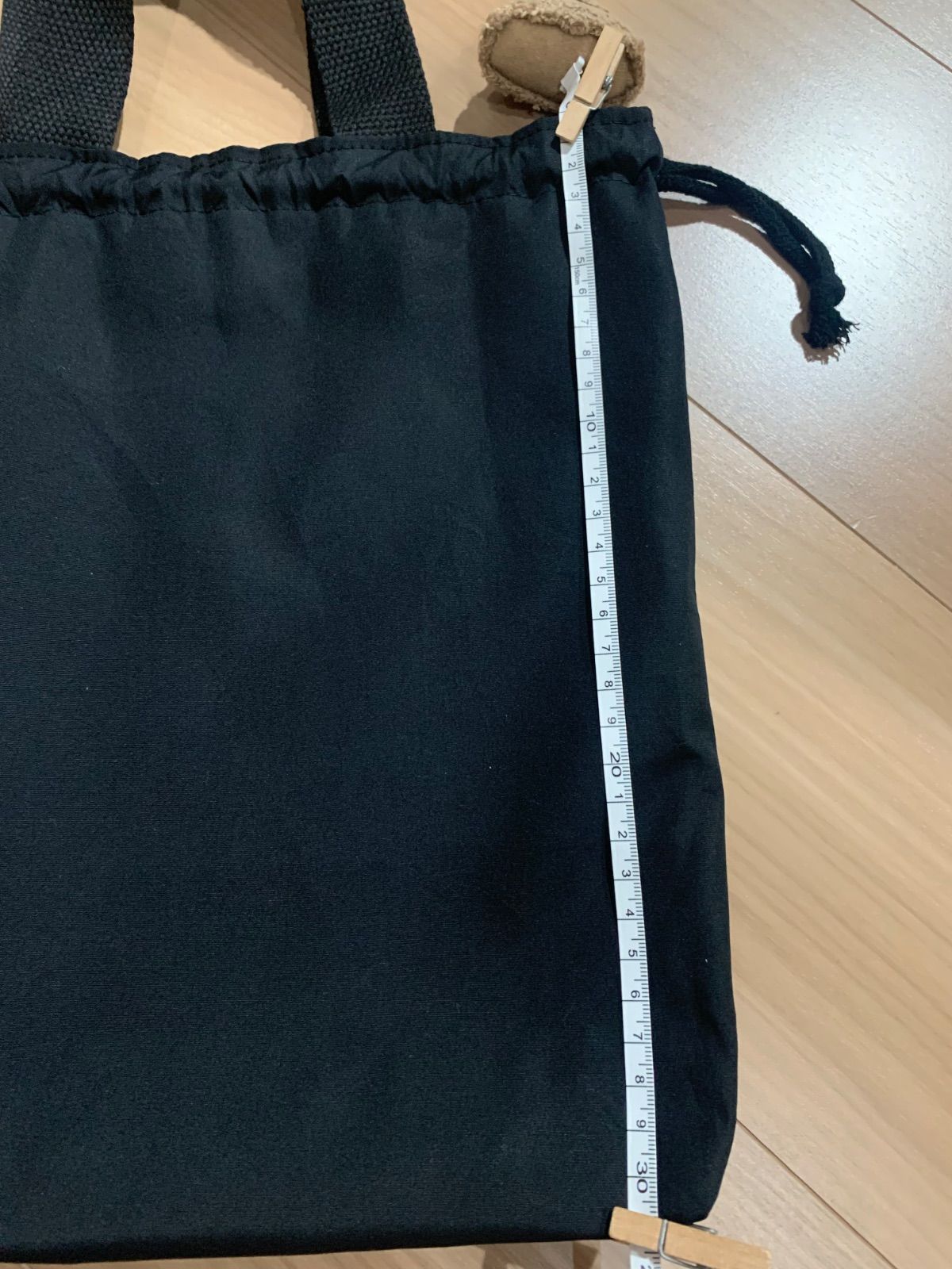 pirokom 【りく】 pirokom様専用ページ　入園入学グッズ　オーダーメイド　　入学セット　手さげバッグ　4点セット　男の子　ハンドメイド　給食セット　手提げ　お箸セット　上履き入れ　シューズ入れ　巾着袋　入園入学セット　入学準備セット　手提げショルダーバッグ