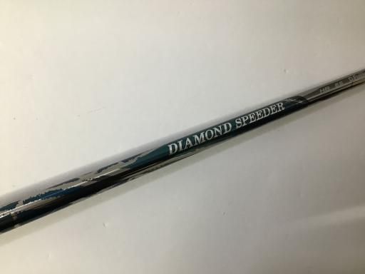 ヤマハ inpres 2025 U 5 ユーティリティ UT リシャフト フレックスその他 メンズ 男性用 右利き 右用 Bランク ゴルフクラブ