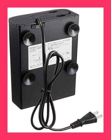 【スタッフおすすめ！】ジェックス GEX AQUA FILTER ラクフィル スリム 水換え機能付き 26L以下水槽用 Wろ過パワーブラック 人気・おすすめ｜売れ筋商品・話題商品におすすめ 品質チェック済み 安心配送 本日出荷・最短翌日到着