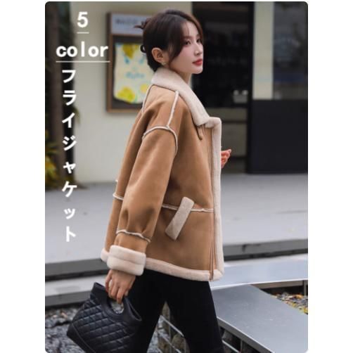 チンチラ 毛皮 YOUNG MANSION ブラウン毛皮コート 最終価格 チンチラ