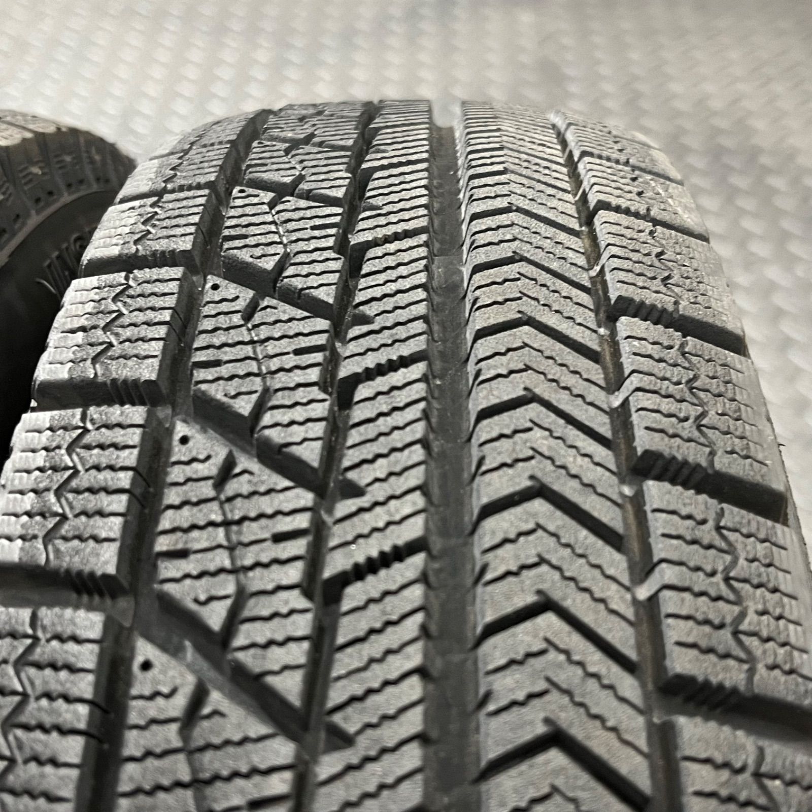 145|80R13 ブリヂストン