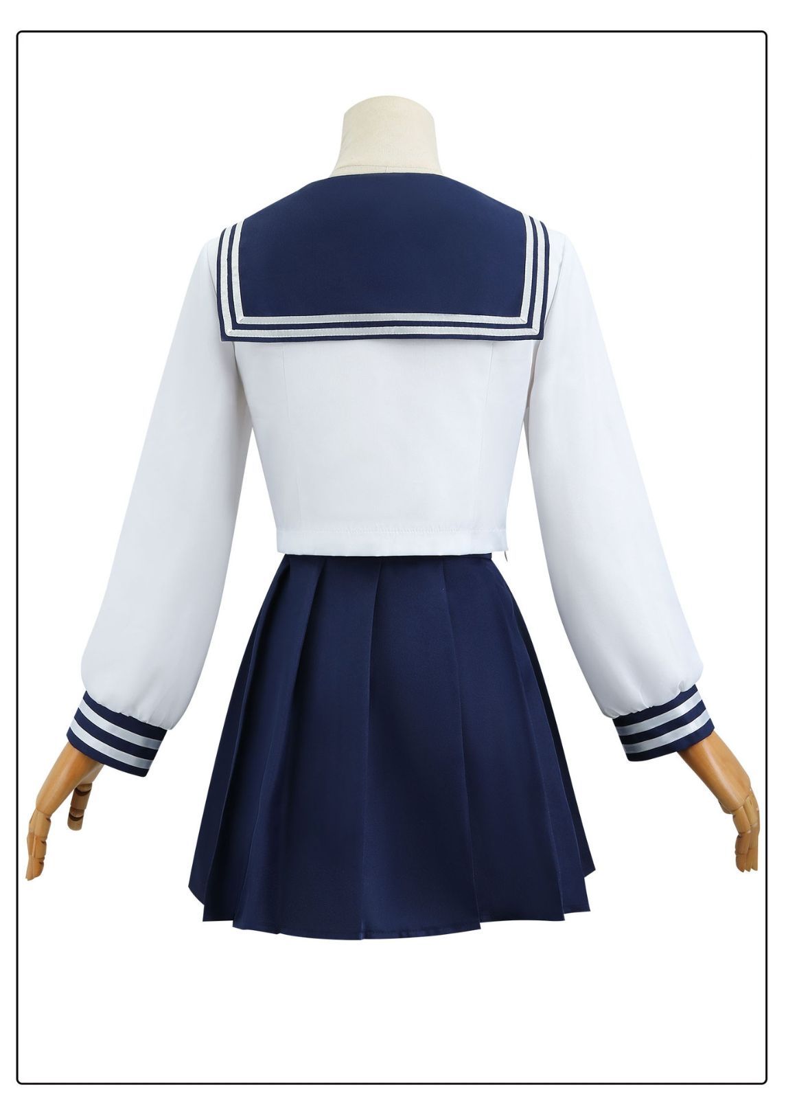 コスプレ衣装 大人用