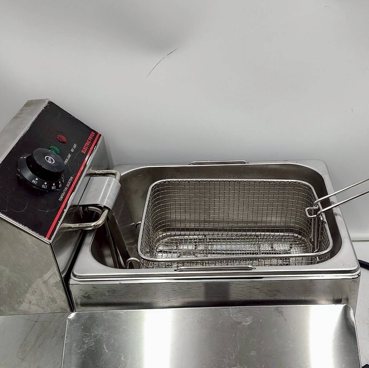 通電 加熱