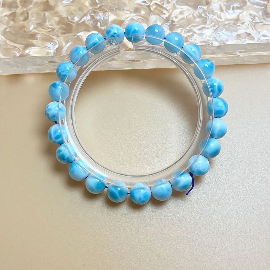 パワーストーン ブレスレット